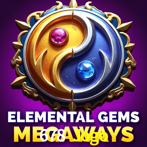 Football Betting 678 Jogo