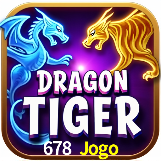 Bonus Features 678 Jogo