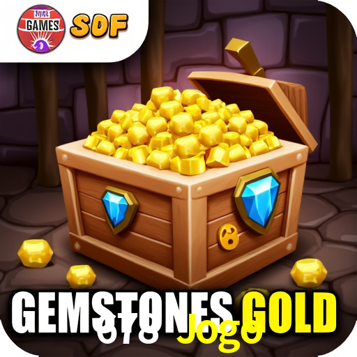 Player Reviews 678 Jogo