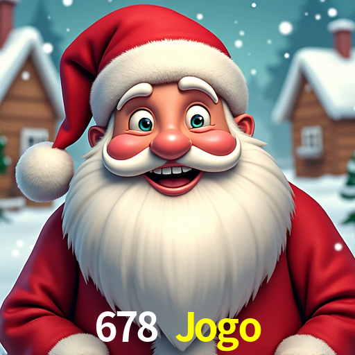 Crash Games Statistics 678 Jogo