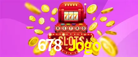 Seasonal Promotions 678 Jogo