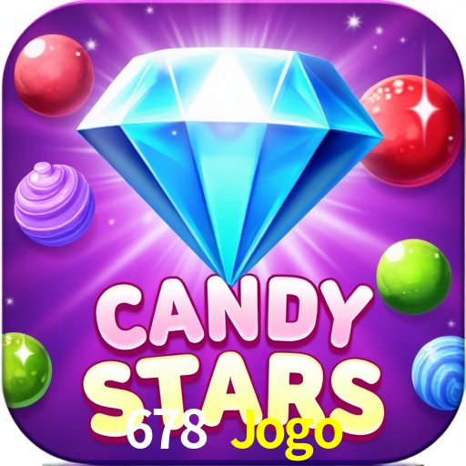 Welcome Bonus 678 Jogo