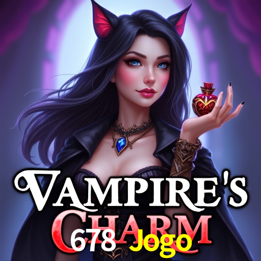 Quick Registration 678 Jogo