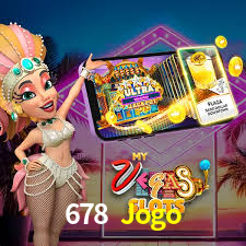 Roulette Table 678 Jogo