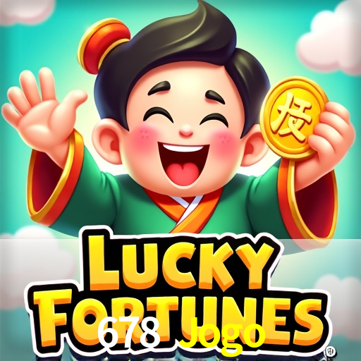 API Integration 678 Jogo