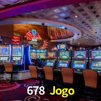 Instant EasyPaisa 678 Jogo