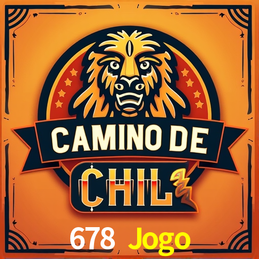 Sports Statistics 678 Jogo