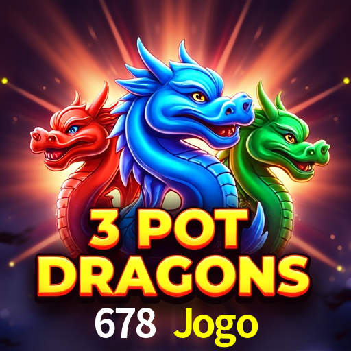 Aviator Game 678 Jogo