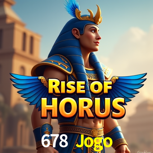 Security Systems 678 Jogo