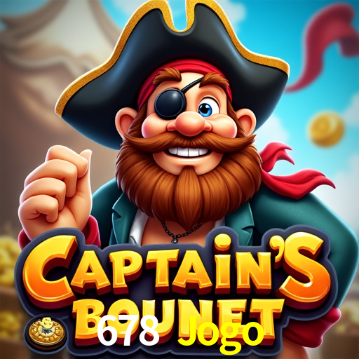 Basketball Betting 678 Jogo