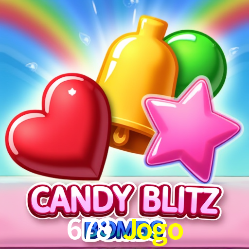 Account Benefits 678 Jogo