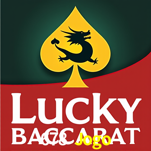 Responsive Design 678 Jogo