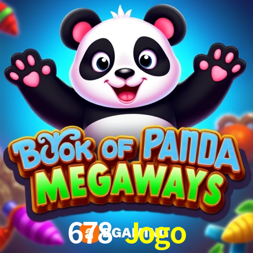 Gates of Olympus 678 Jogo