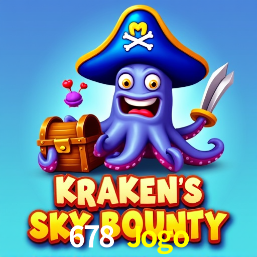 Crash Games Strategies 678 Jogo