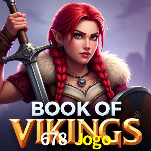 Secure Login 678 Jogo