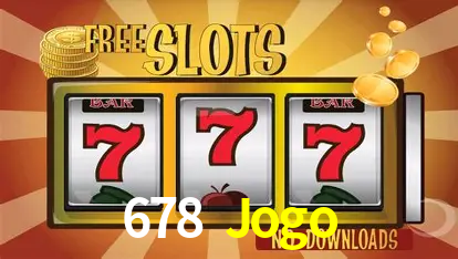 Weekend Specials 678 Jogo