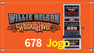 Programa VIP 678 Jogo