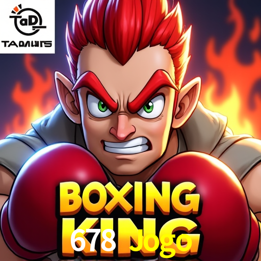 Tennis Betting 678 Jogo