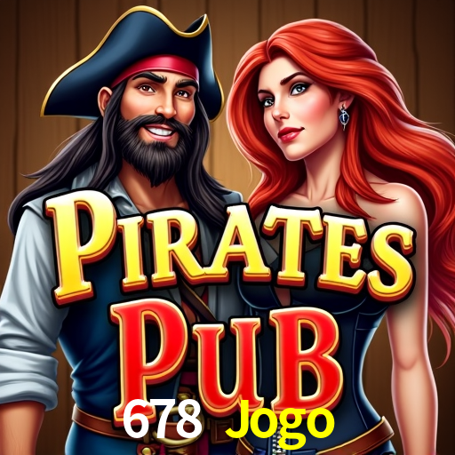 2FA Security 678 Jogo